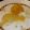 Noel＠りな's cooksnap of when they made 簡単!!わらび餅.