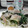 ☆小春☆'s cooksnap of when they made 簡単おいしい！もやしとニラのレンジ蒸し.