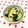 mnm1223's cooksnap of when they made きゅうりと竹輪のわさび合え.