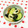 mnm1223's cooksnap of when they made きゅうりと竹輪のわさび合え.