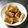 のすけマミー's cooksnap of when they made 簡単テリッテリ！豆腐の豚バラ巻き.