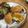 さくらxxo's cooksnap of when they made チーズinかぼちゃコロッケ♪.