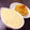 Harryママ's cooksnap of when they made 〓粉不要＊簡単とろとろカスタードクリーム.