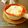 ミナいちご's cooksnap of when they made ツナとトマトソースのラザニア風ご飯.