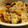 さぁ★たぁ★'s cooksnap of when they made さんま缶で簡単♡舞茸さんまの炊き込みご飯.