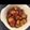 あみことまろ's cooksnap of when they made じゃがいものニョッキのトマトソース.