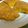 クック6204KB☆'s cooksnap of when they made 炊飯器で作るかぼちゃケーキ♡.