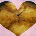 ★★sugar★★'s cooksnap of when they made 揚げまで簡単きつねうどん！.