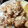 ひぃたろぉ～♪'s cooksnap of when they made 焼肉のたれでから揚げ.