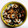 ゆきのんくん's cooksnap of when they made ひじきのまぐろフレーク和え.