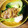 ｔｔｍｍｋ's cooksnap of when they made 豚ばら肉の洋風煮物.