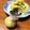☆おたまはん☆'s cooksnap of when they made 簡単スイートポテト　お弁当のおかず.