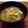サンディサンディ's cooksnap of when they made 白菜＆薄揚げの味噌汁〜(o˘◡˘o) ♡.