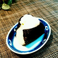 Dellaたん's cooksnap of when they made ねぎかつお節マヨおにぎり 部活用.