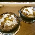 かよなみ's cooksnap of when they made ❄︎簡単リメイク❤️焼きカレー❄︎.