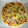 ☆チム☆'s cooksnap of when they made チーズがとろーり☆我が家のピザ.