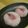 ｋａｏｒｉｎｍａｍａ's cooksnap of when they made 春うらら♪　サクラサク　桜大福.