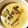 ニャゴママ's cooksnap of when they made 南瓜ココナッツミルクぜんざい❤️.