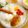 まーちママ's cooksnap of when they made 旦那の大好物♡コツ要らず！たまたまサラダ.