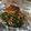 カクタスぽぷら's cooksnap of when they made 秋の味覚♪キノコのホイル焼き.