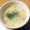 ニャゴママ's cooksnap of when they made コロコロ野菜の　みそ豆乳スープ.
