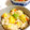 チョミ蔵's cooksnap of when they made さつまいもと帆立の炊き込みご飯.