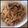 たけ☆'s cooksnap of when they made ほうれん草＆舞茸和風☆パスタ☆.