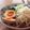 木野子ちゃんＬOVE's cooksnap of when they made こだわりスープ!!家庭用醤油ラーメン.