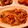おママ's cooksnap of when they made 回鍋肉／豚とキャベツの中国味噌炒め.