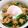 nanaきち's cooksnap of when they made 豚バラピーマン丼.