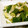 mmameco's cooksnap of when they made ☆きゅうりがうまい！ねぎ塩山椒和え☆.