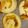 Ayuko31's cooksnap of when they made ゴロゴロさつまいもパン.