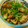 玉葱♪'s cooksnap of when they made レンコンとむね肉のマヨぽん炒め.