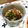 野球部の母's cooksnap of when they made 鶏皮ポン酢 簡単 右奥のお皿です。。.