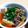 駆け出し主夫☆'s cooksnap of when they made つゆだく肉豆腐。優しい甘さです♪.