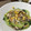 ゆかタートル's cooksnap of when they made ✜具だくさん♪おこげの中華あんかけ✜.