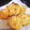 エミエミ7's cooksnap of when they made さつまいものサクサク天ぷら.