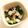 ＊パララ＊'s cooksnap of when they made 長芋ときゅうりのあっさり和風サラダ.