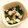 ＊パララ＊'s cooksnap of when they made 長芋ときゅうりのあっさり和風サラダ.