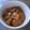 紫君子蘭's cooksnap of when they made 季節のフルーツカレー.