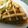 はるやんあやりん's cooksnap of when they made 超簡単サツマイモ＆リンゴパイ.