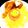 meropapan's cooksnap of when they made とじないふわふわ “オムライス”.
