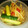玉葱♪'s cooksnap of when they made きゅうりともやしのピリ辛炒め.