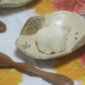 hcoffee's cooksnap of when they made もちもち生クリーム大福.