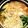 ハラペコゆき's cooksnap of when they made ぽかぽか焼肉のタレで♥️鍋焼きうどん.