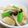 ハロゲン's cooksnap of when they made オーソドックスに。大根としめじの煮物.