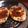 のんてゃん's cooksnap of when they made ふっくらジューシーハンバーグ.