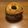 ののかい's cooksnap of when they made ☆家にあるもので出来るシフォンケーキ☆.