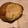チロルちょこ＊'s cooksnap of when they made レンジde簡単ふかしいも.