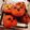 クックVV4K5B☆'s cooksnap of when they made ハロウィンかぼちゃドーナツ☆卵不要.